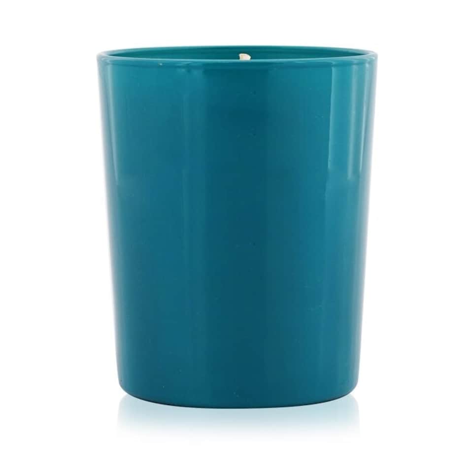 image 1 of Ocean Islands Candle - Maldives - 190g/6.5oz N/A