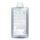 image 3 of Shampoo With Organic Flax (Volume Fine Hair) - 400 ml/13.5Oz