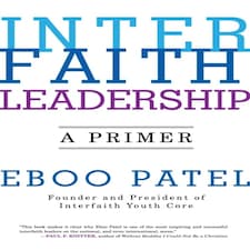 Interfaith Leadership