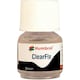 image 2 of Clearfix Adhesive 28ml Bottle