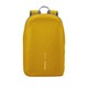 image 1 of XD Design Bobby Soft Anti-Theft Backpack - Yellow - One Size Yellow
