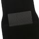 image 2 of 4 Shell Universal Car Floor Luxury Durable Mats Tailored Front & Rear
