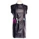 image 1 of Kobe Reversible Hairdressing Apron