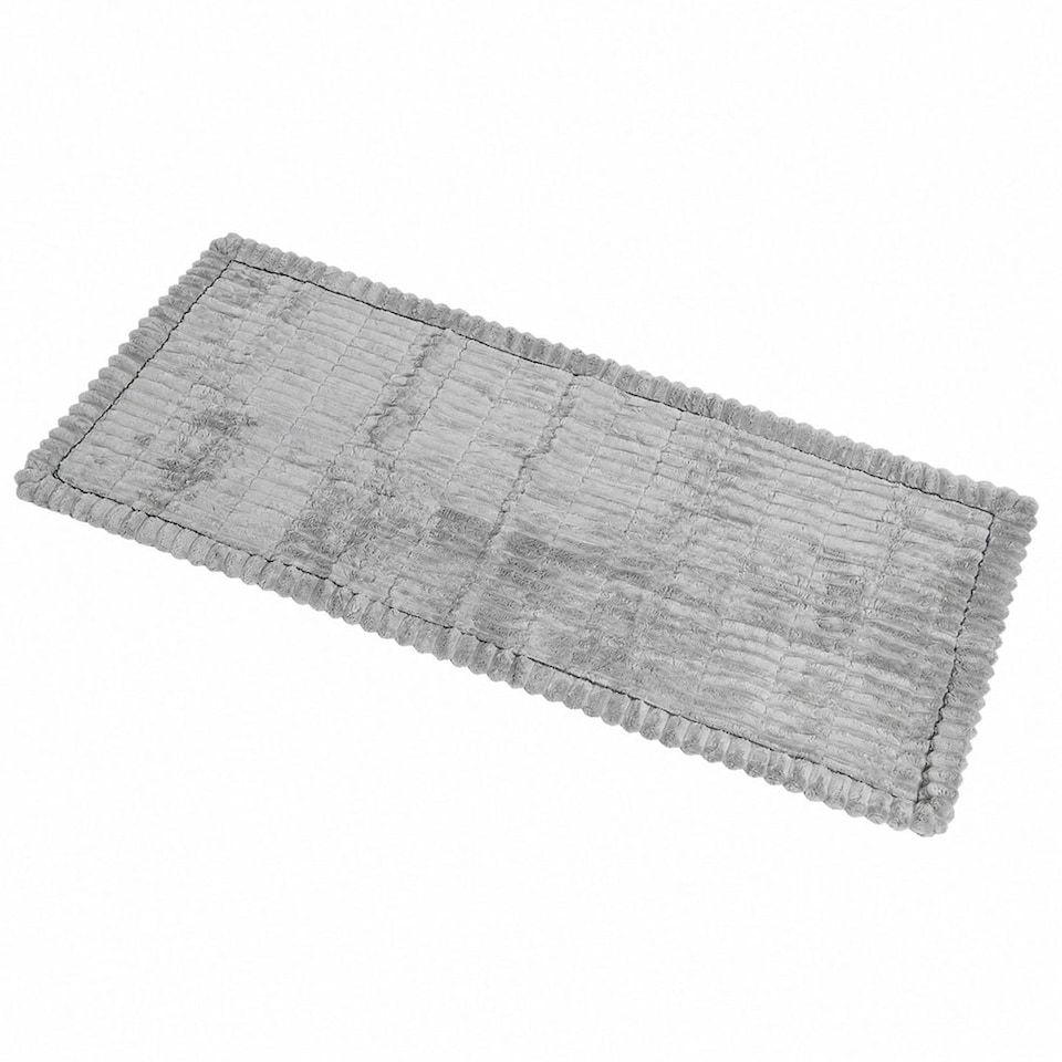 image 1 of Marlow Sofa Cover Corduroy Non Slip Machine Washable