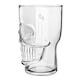 image 7 of Final Touch Skull Beer Glass