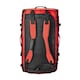 image 2 of Stormtech Nautilus 110 Waterproof Duffle Bag - Red - One Size | Red | One Size