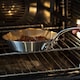 image 3 of Samuel Groves Classic Stainless Steel Triply 26cm Frying Pan