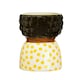 image 2 of Sass & Belle Planter Chantelle