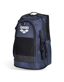 Sports Bags, Luggage & Travel