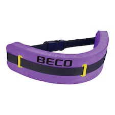 Beco Swim Monobelt - 4 Sizes