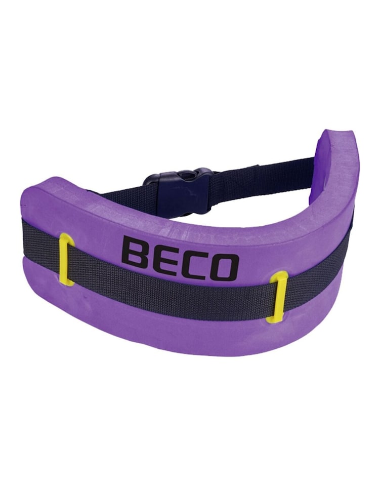 Beco Swim Monobelt - 4 Sizes