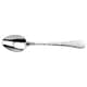 image 2 of Arthur Price Avalon Box of 6 Tea Spoons