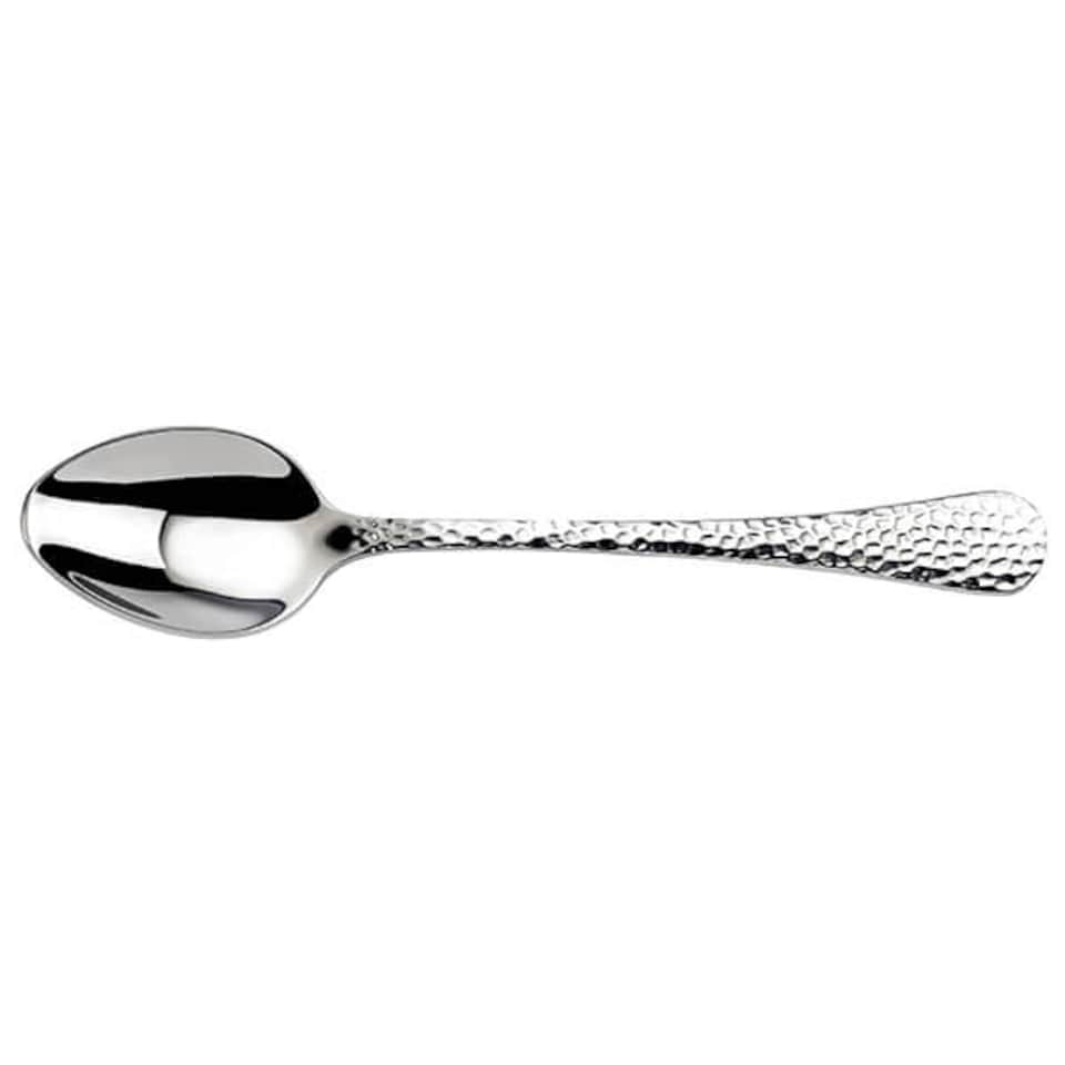 image 1 of Arthur Price Avalon Box of 6 Tea Spoons