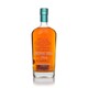 image 2 of Signal Hill Founders Select Overproof | Clear