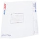 image 1 of County C241 Medium Mail Bag (Pack of 25)