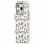 iPhone 16
Slim - out of stock