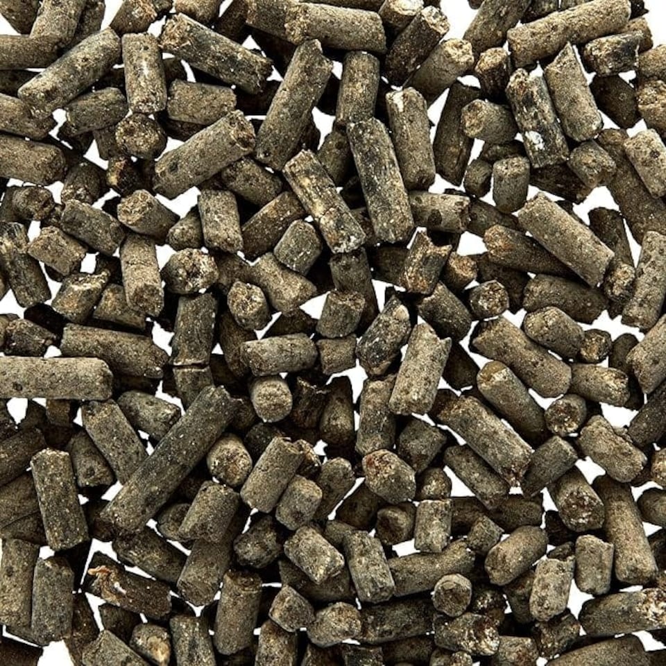 image 1 of Vitax Azalea, Rhododendron & Shrub Feed, 0.9kg