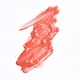 image 10 of Gloss Goddess Glis Gloss - Lip Gloss - Glisten Cosmetics Multi