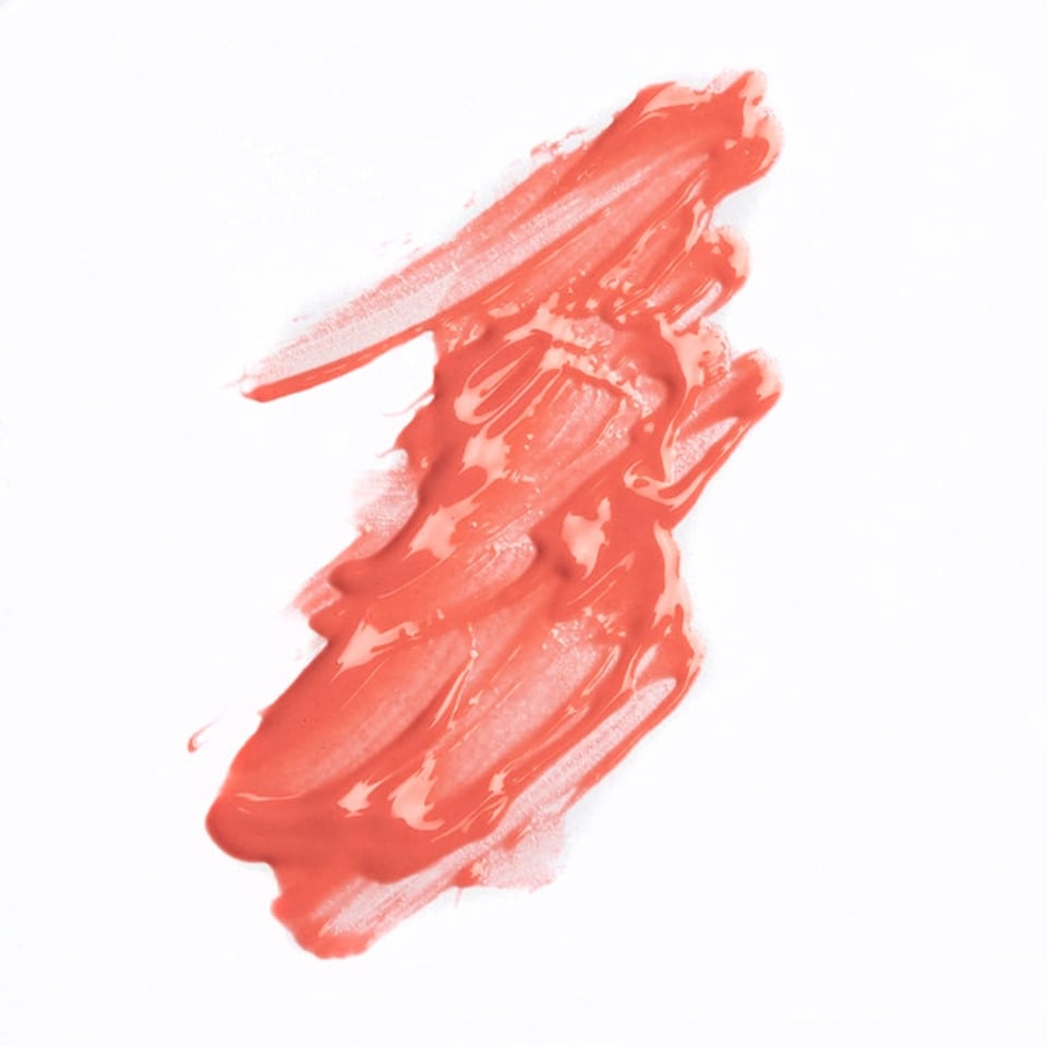 image 1 of Gloss Goddess Glis Gloss - Lip Gloss - Glisten Cosmetics Multi