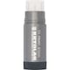 image 4 of TV Paint Stick White | 070