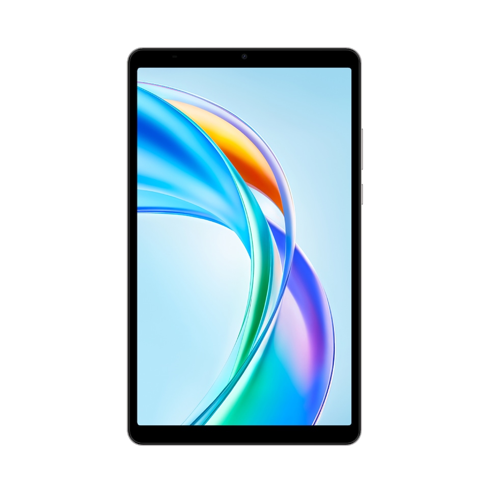 image 1 of HONOR Pad X7 8.7" 4GB RAM 64GB ROM Qualcomm Snapdragon 680 Android Tablet