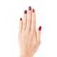 image 3 of Nail HQ Colour Autumn 10ml