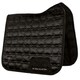 image 2 of Woof Wear Vision Dressage Pad Purple | Size: Full
Colour: Lilac