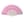 Pink & White