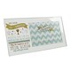 image 3 of First Communion Photo Frame