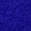 Cobalt Blue