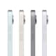 image 4 of Apple 11-inch Tablets - 11 Inches - 8GB - Grey