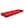 Canvas Jockey Red