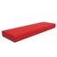 Canvas Jockey Red