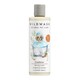 image 1 of WildWash Natural Pet Conditioner 250ml