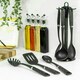 image 5 of Blackmoor 66779 6-Piece Kitchen Utensils Set