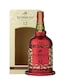 image 2 of Redbreast 12 Years Bird Feeder Green Edition Whiskey