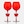 Wine - Red