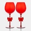 Wine - Red