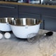 image 3 of OXO Good Grips 11" Balloon Whisk