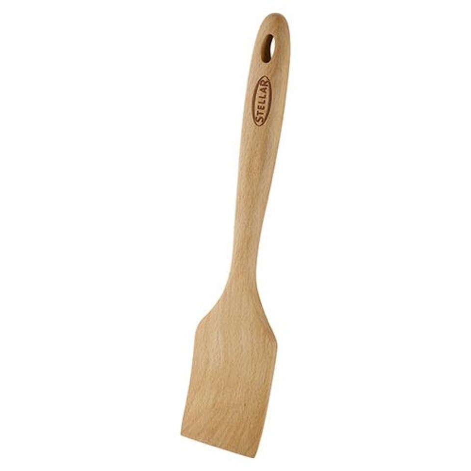 image 1 of Stellar Beech Turner