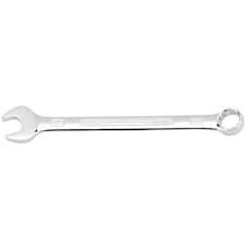 11/16"Af Combination Spanner - 35336