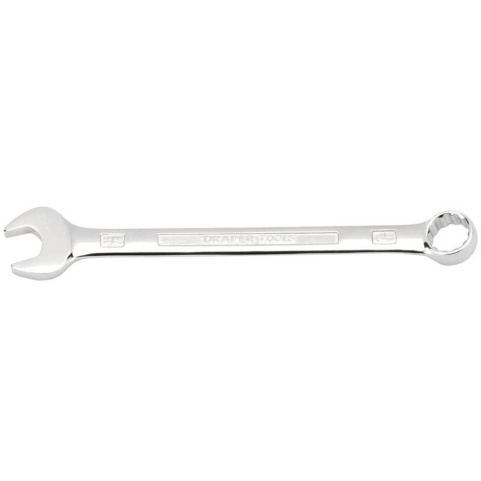 11/16"Af Combination Spanner - 35336