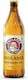 image 2 of Paulaner Munchner Premium German Lager 12 x 50cl