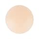 image 2 of Brushworks Reusable Silicone Nipple Covers Shade 1.0 - Vanilla