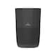 image 1 of DH Lifelabs Sciaire Essential Air Purifier Black