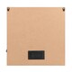 image 2 of Lisa Parker Protector Of Magick Light Up Canvas - Multicoloured - One Size | Multi