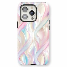 Lucid Dream Phone Case | Multi | iPhone 11
Slim | iPhone 11
Slim