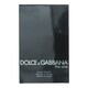 image 3 of Dolce & Gabbana The One Pour Homme Eau de Parfum 100ml Spray for Him