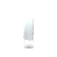 image 1 of Elvie Single Electric Breast Pump