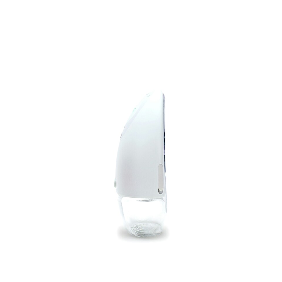 image 1 of Elvie Single Electric Breast Pump